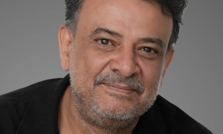 المدينة فقط ...