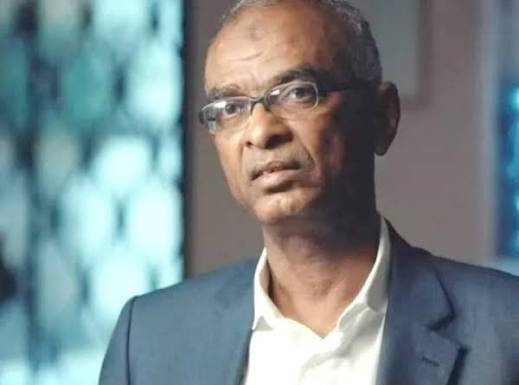 نائب عدني يقاضي شركة أمنية مولتها الإمارات للقيام باغتياله