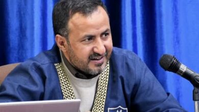 العدوان وتحولاته: استمرارية الصراع من الحرب المباشرة إلى الحصار والتشابك الإقليمي