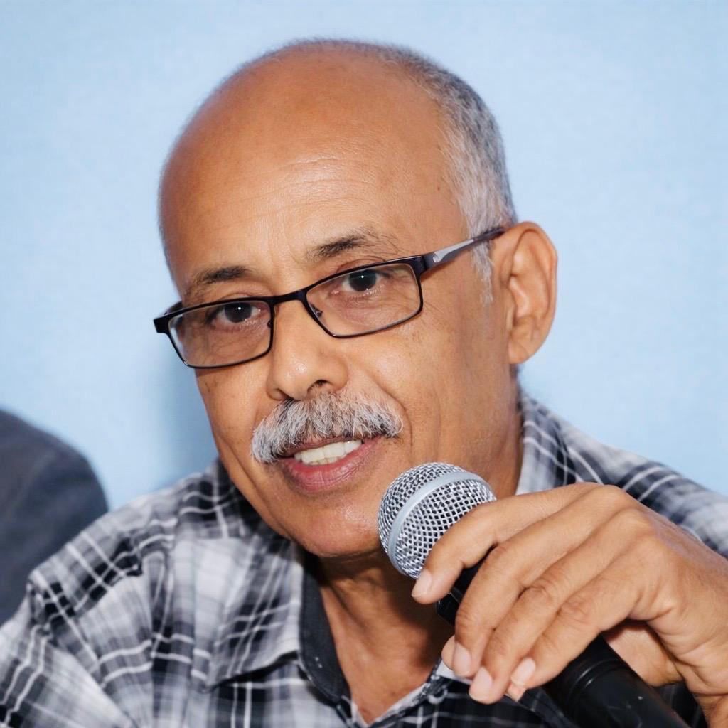 الوجه الآخر للحرب العدوانية، كيف خلقت الحرب الإعلامية أعداءً من الضحايا وأطلقت أطول حرب في اليمن ؟